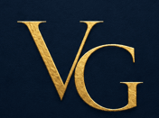 VG